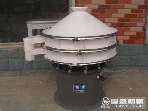 優質篩選設備配件 優質篩選設備配件