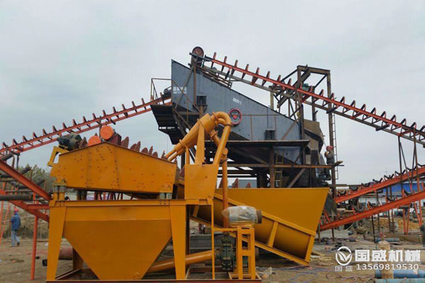 軸承檢查方法 軸承檢查方法