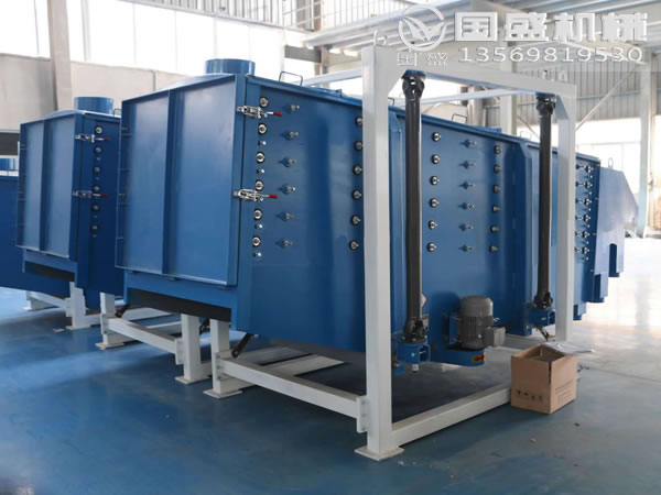 精細醫藥粉篩選設備 精細醫藥粉篩選設備