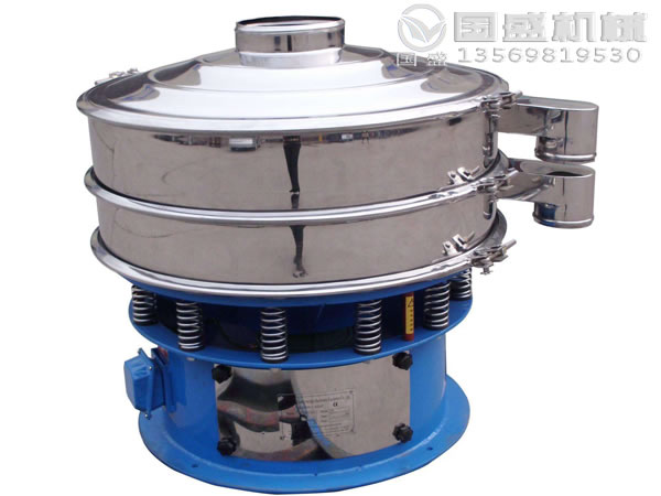 新鄉(xiāng)振動(dòng)篩選機(jī)生產(chǎn)廠家 新鄉(xiāng)振動(dòng)篩選機(jī)生產(chǎn)廠家