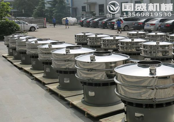 自動篩選機應(yīng)用領(lǐng)域 自動篩選機應(yīng)用領(lǐng)域