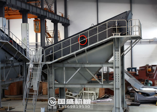 軸承安裝前的檢查工作 軸承安裝前的檢查工作