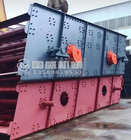 振動(dòng)電機(jī)經(jīng)常燒 振動(dòng)電機(jī)經(jīng)常燒