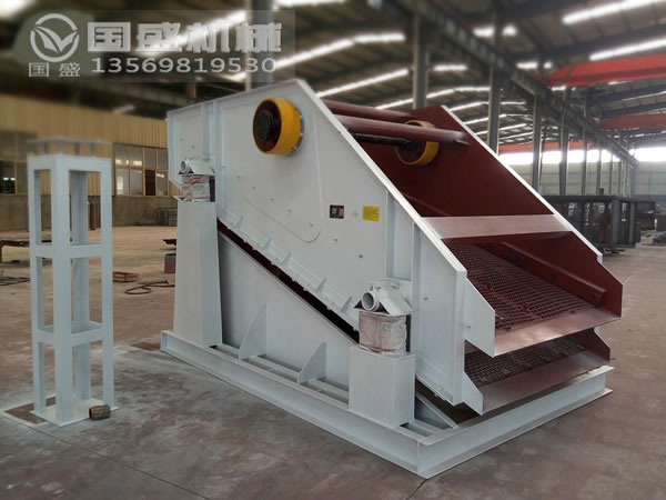 振動(dòng)電機(jī)容易燒的原因 振動(dòng)電機(jī)容易燒的原因