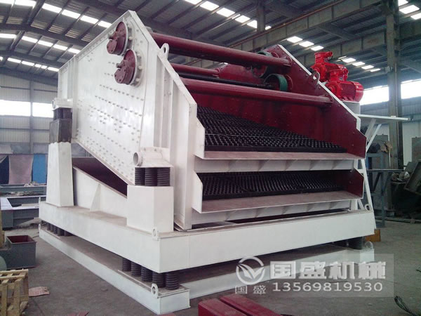 振動電機運行軌跡 振動電機運行軌跡