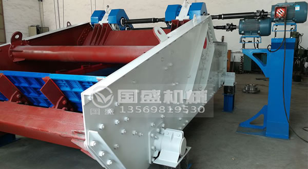 篩網堵塞原因及解決方法 篩網堵塞原因及解決方法