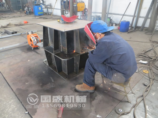 l(f)؛ُ(gu)N(xio)ͬ