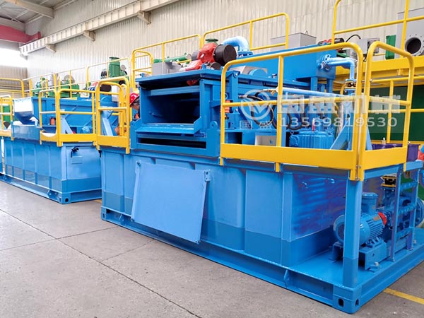 篩網破損過快 篩網破損過快