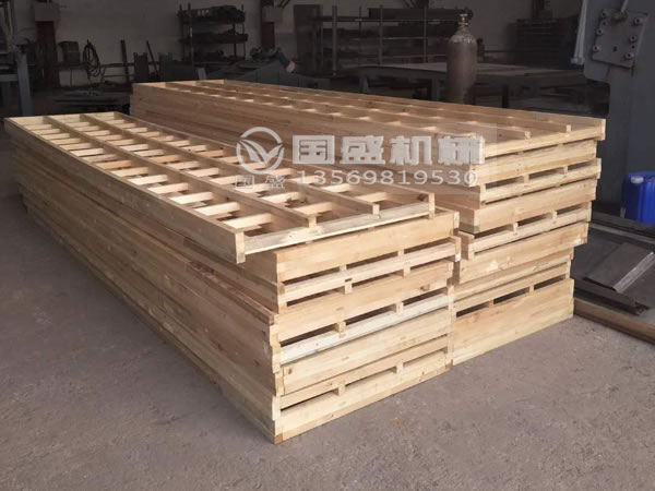 不銹鋼直線震動篩選機 不銹鋼直線震動篩選機