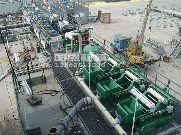 優(yōu)質鉆井液篩選機 優(yōu)質鉆井液篩選機