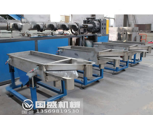 最新糧食篩選機價格行情 最新糧食篩選機價格行情