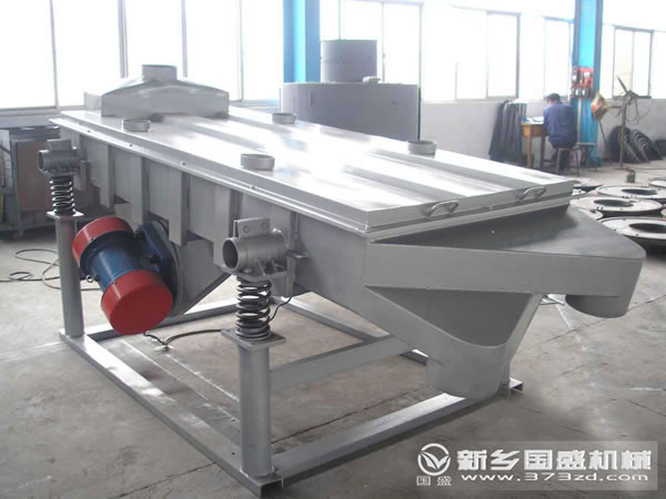 瓜子篩選機優勢 瓜子篩選機優勢